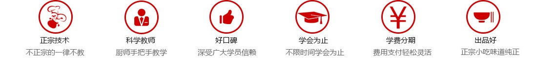 TP钱包下载_tp钱包（TokenPocket）官网下载_tp官方网下载