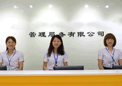 TP钱包下载_tp钱包（TokenPocket）官网下载_tp官方网下载