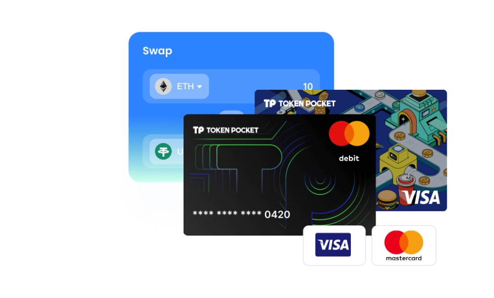 风筝